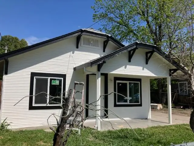 524 Burkett Avenue, Stockton, CA 95205 - Image #1