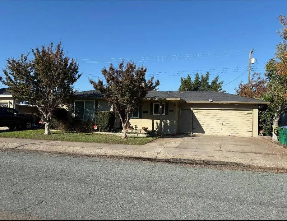 441 Elgin Avenue, Lodi, CA 95240 - Image #1