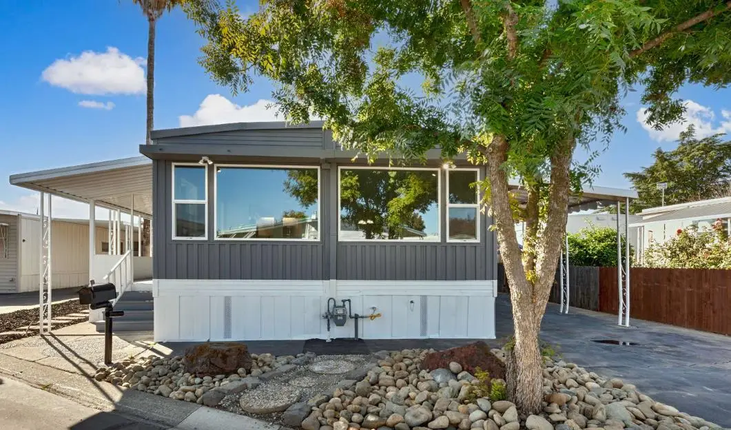 311 Sunny Hills Drive, Rancho Cordova, CA 95670 - Image #1