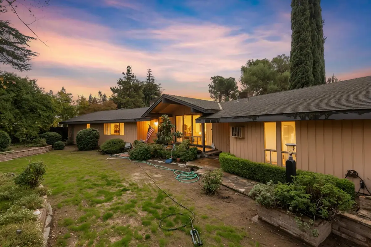 2128 Park Ridge Drive, Riverbank, CA 95367 - Image #1