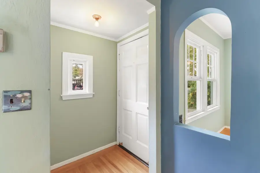 2185 7th Avenue, Sacramento, CA 95818 - Image #3