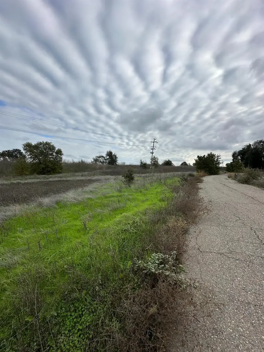 0 9th Street, Hood, CA 95639 - Image #3