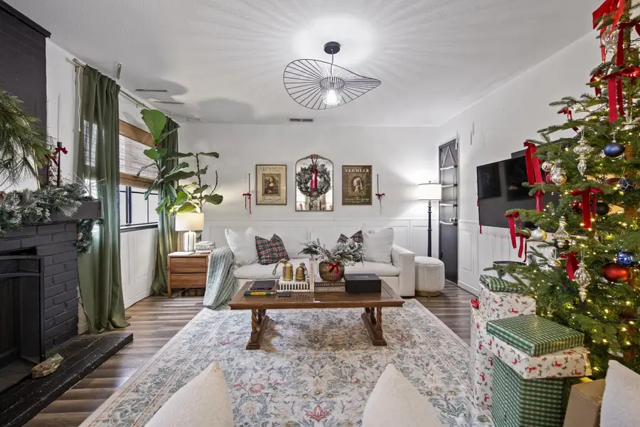 445 Almond Drive #37, Lodi, CA 95240 - Image #2