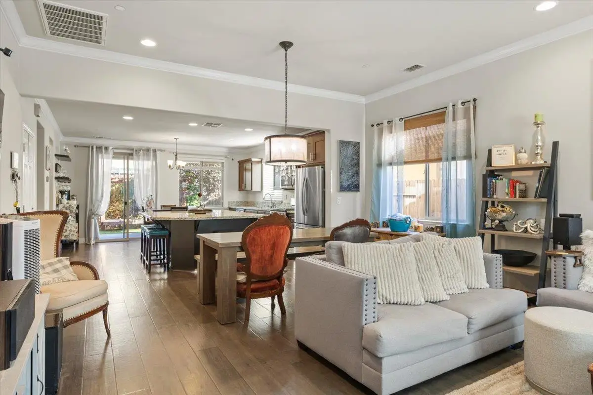 9428 Malbec Street, Roseville, CA 95747 - Image #1