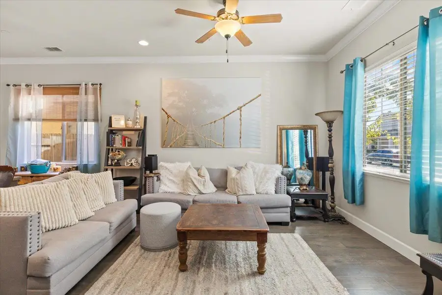 9428 Malbec Street, Roseville, CA 95747 - Image #2