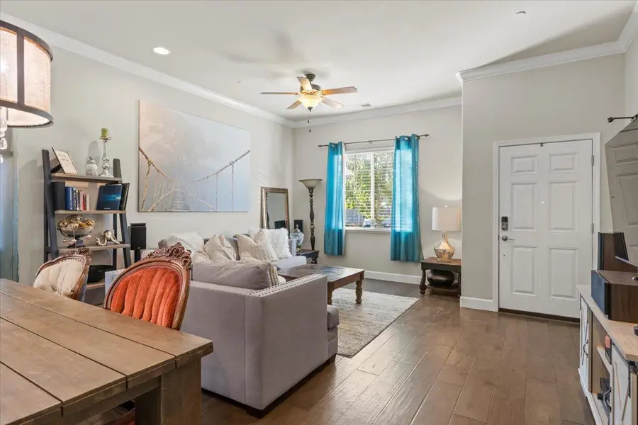 9428 Malbec Street, Roseville, CA 95747 - Image #3