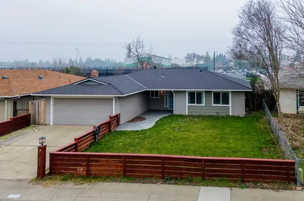 7358 Candlelight Way, Citrus Heights, CA 95621