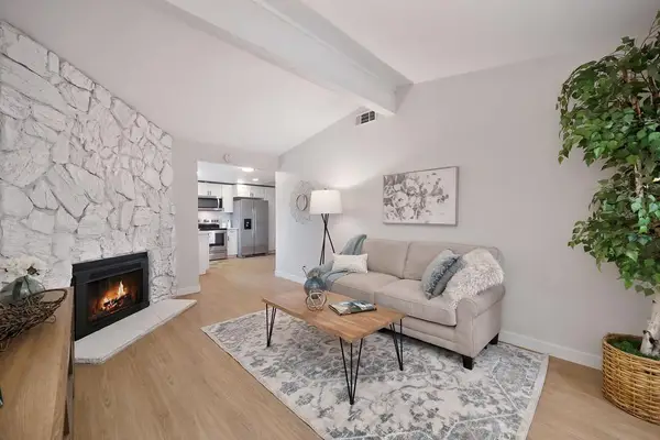 1977 Inglis Way, Roseville, CA 95678