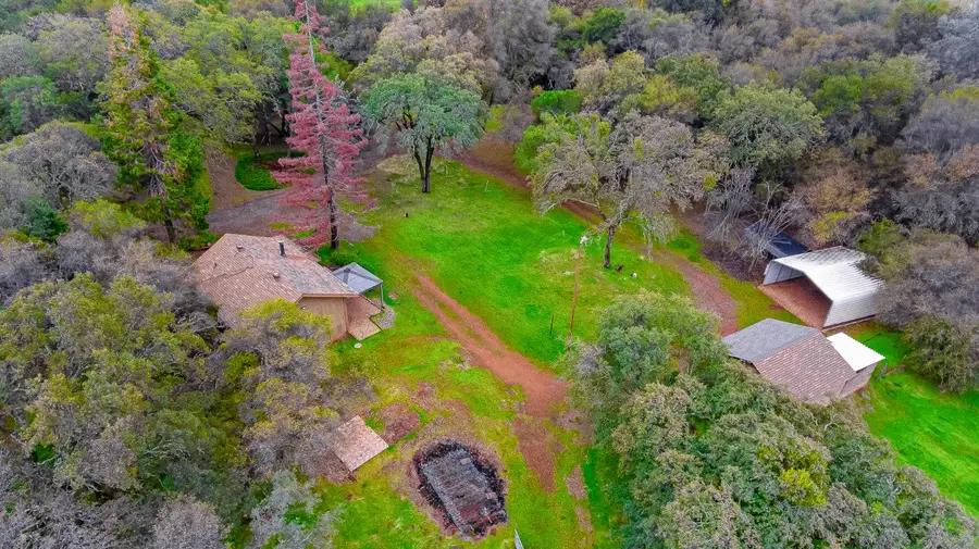 1800 Buckhorn Lane, Rescue, CA 95672 - Image #2