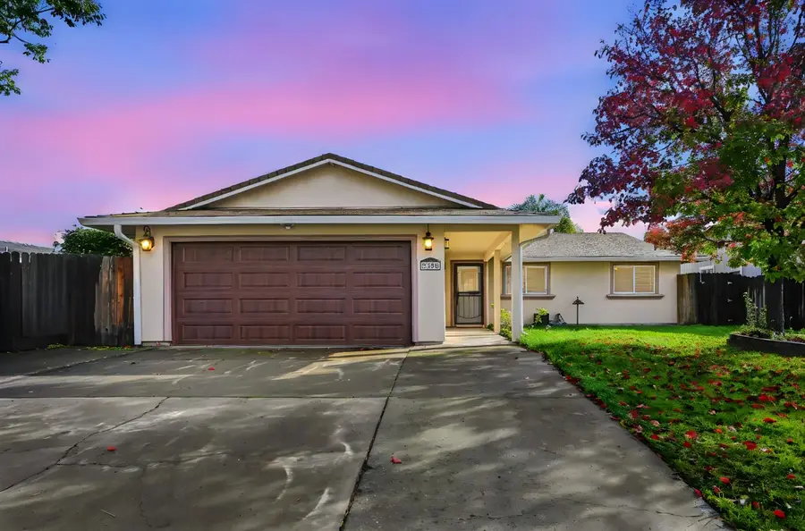 9305 Moynello Court, Elk Grove, CA 95624 - Image #2