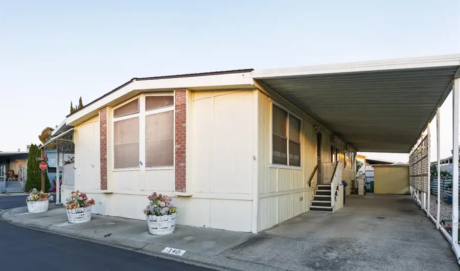 140 Hibiscus, Sacramento, CA 95828 - Image #2