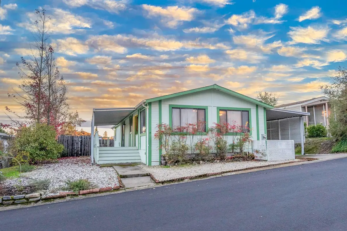 20 Rollingwood Drive #80, Jackson, CA 95642 - Image #1