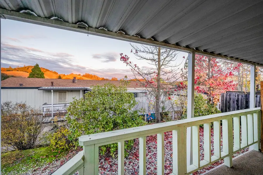20 Rollingwood Drive #80, Jackson, CA 95642 - Image #2