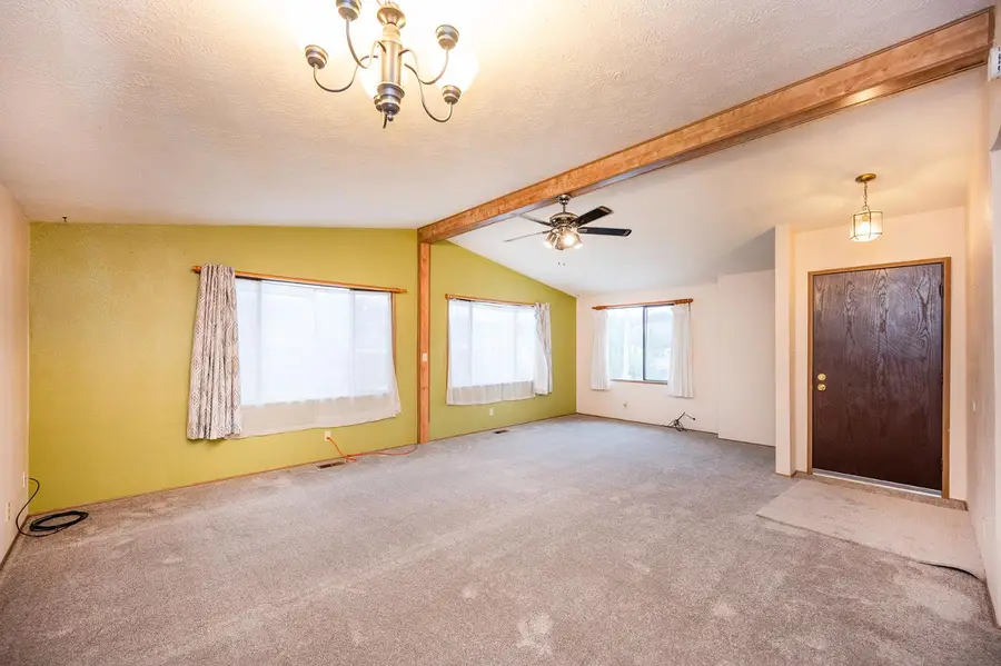 20 Rollingwood Drive #80, Jackson, CA 95642 - Image #3