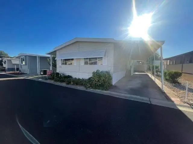 135 Calle Maria, Elk Grove, CA 95624 - Image #2