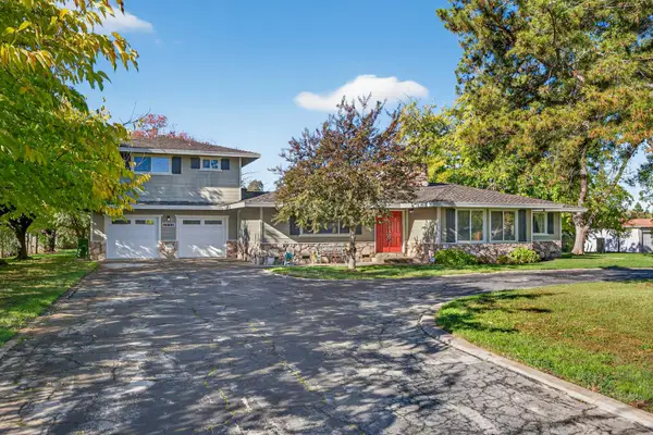 8730 Bamarcia Drive, Elk Grove, CA 95624