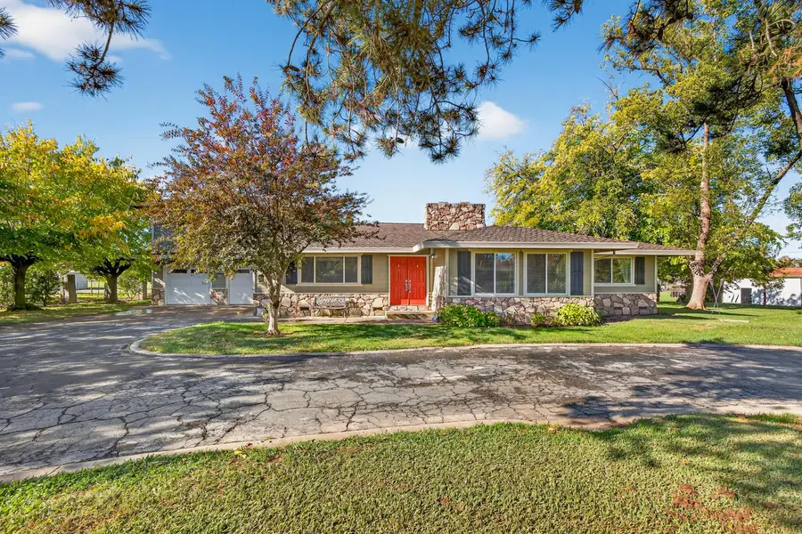 8730 Bamarcia Drive, Elk Grove, CA 95624 - Image #2