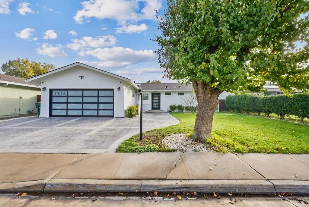 1938 Taylor Avenue, Newman, CA 95360 - Image #1