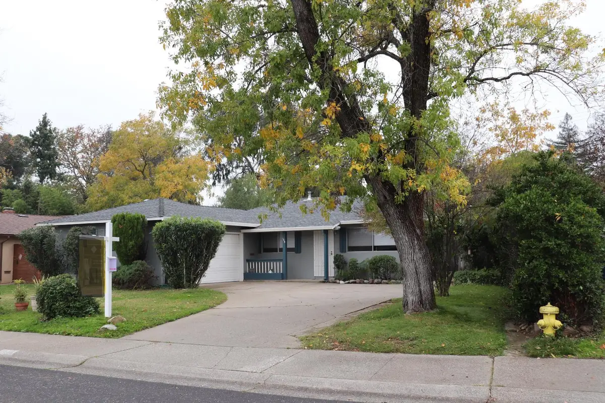 1318 Susan Circle, Roseville, CA 95661 - Image #1