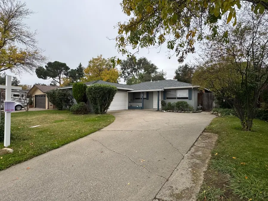 1318 Susan Circle, Roseville, CA 95661 - Image #2