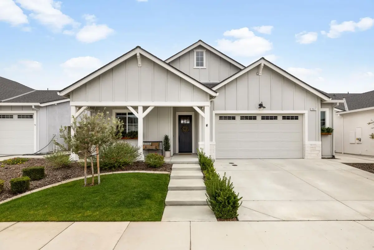 7017 Ivory Gables Street, Roseville, CA 95747 - Image #1