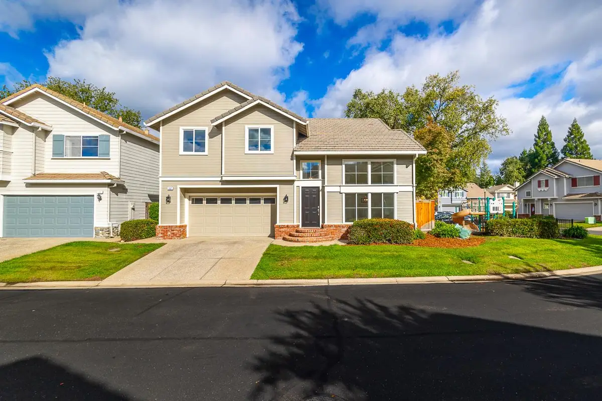 157 Sutcliffe Circle, Folsom, CA 95630 - Image #1