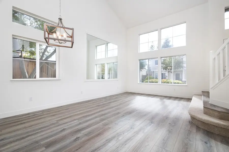 157 Sutcliffe Circle, Folsom, CA 95630 - Image #3