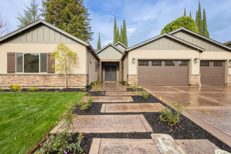 100 Southlite Circle, Sacramento, CA 95831 - Image #2