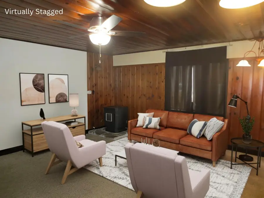 13741 Shasta, Shasta Lake, CA 96019 - Image #3