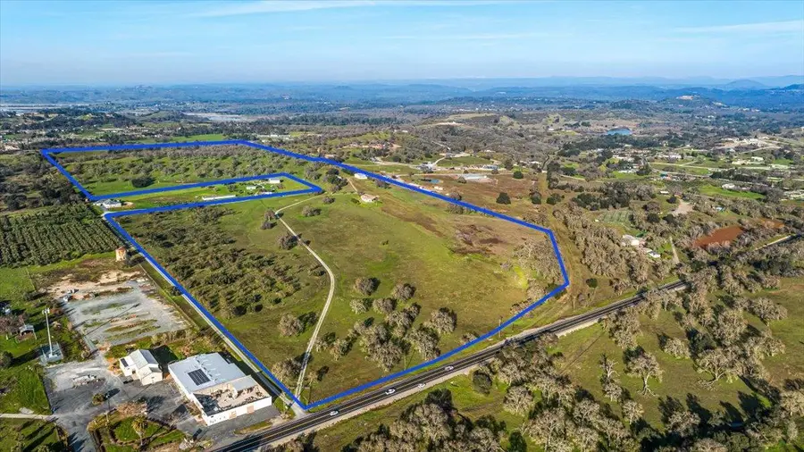 5358 Hwy 12, Wallace, CA 95254 - #3