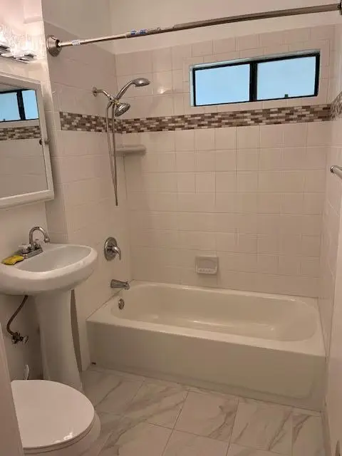 61 E Ellis, Stockton, CA 95204 - Image #1