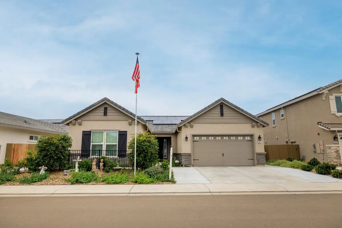 2911 Zinnia Way, Lodi, CA 95242 - Image #1