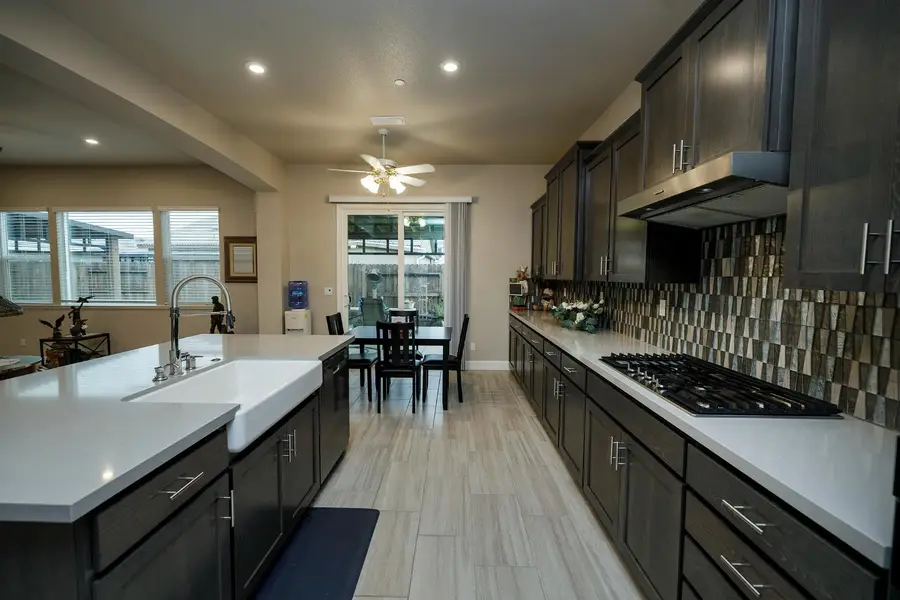 2911 Zinnia Way, Lodi, CA 95242 - Image #3