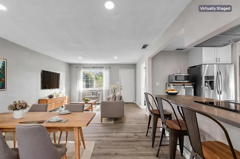 609 S Coolidge Avenue, Stockton, CA 95215 - Image #1