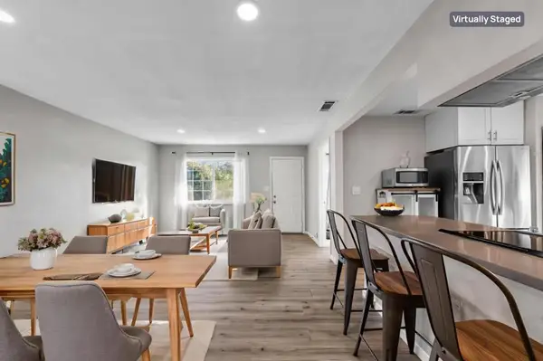 609 S Coolidge Avenue, Stockton, CA 95215