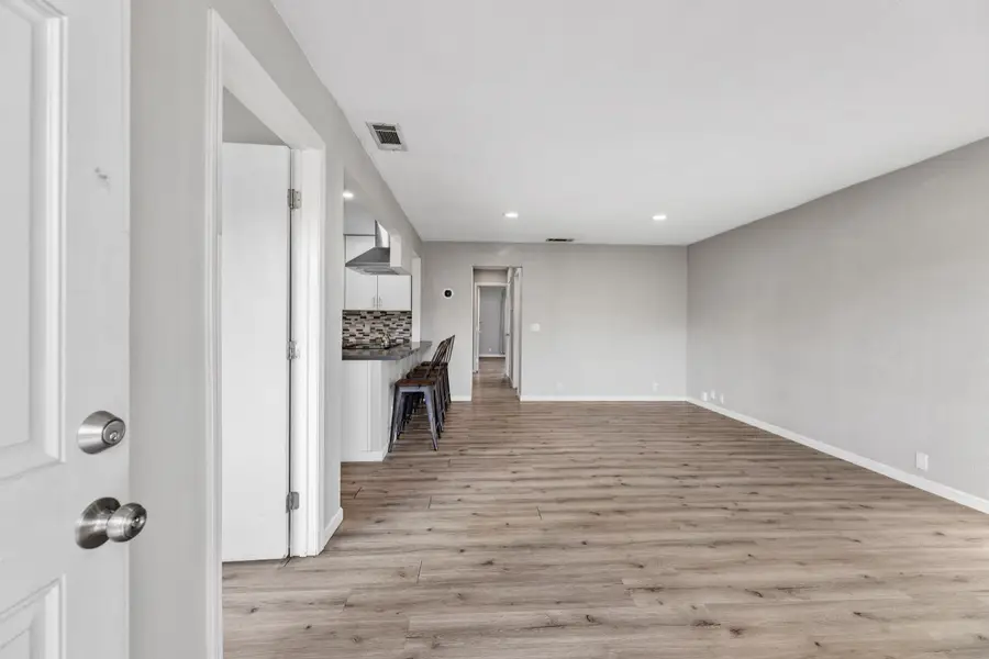 609 S Coolidge Avenue, Stockton, CA 95215 - Image #3