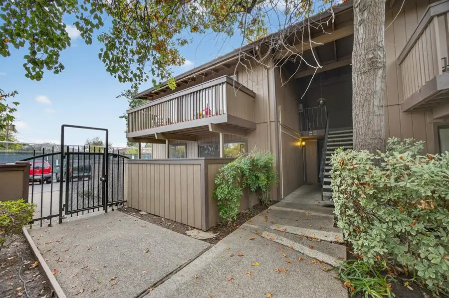 949 Fulton Ave #525, Sacramento, CA 95825 - Image #2