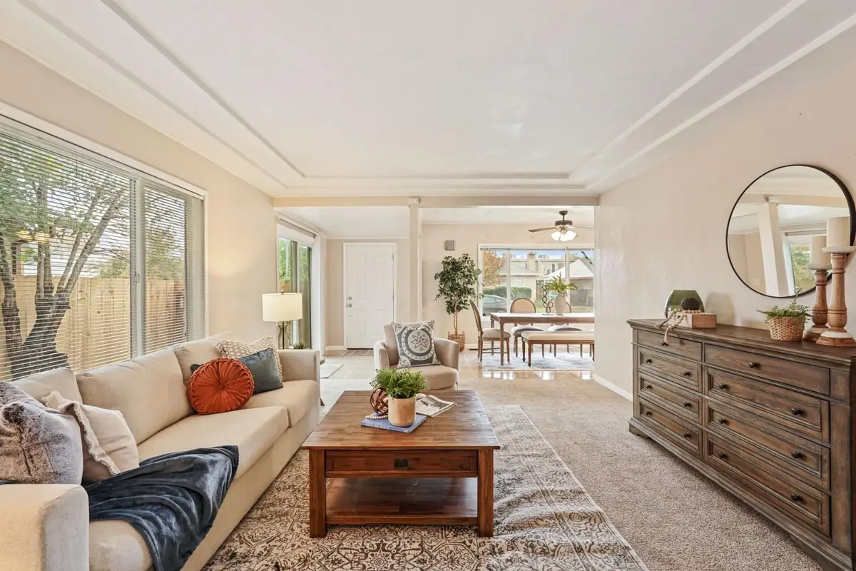 415 Concord Street, Lodi, CA 95240 - Image #1