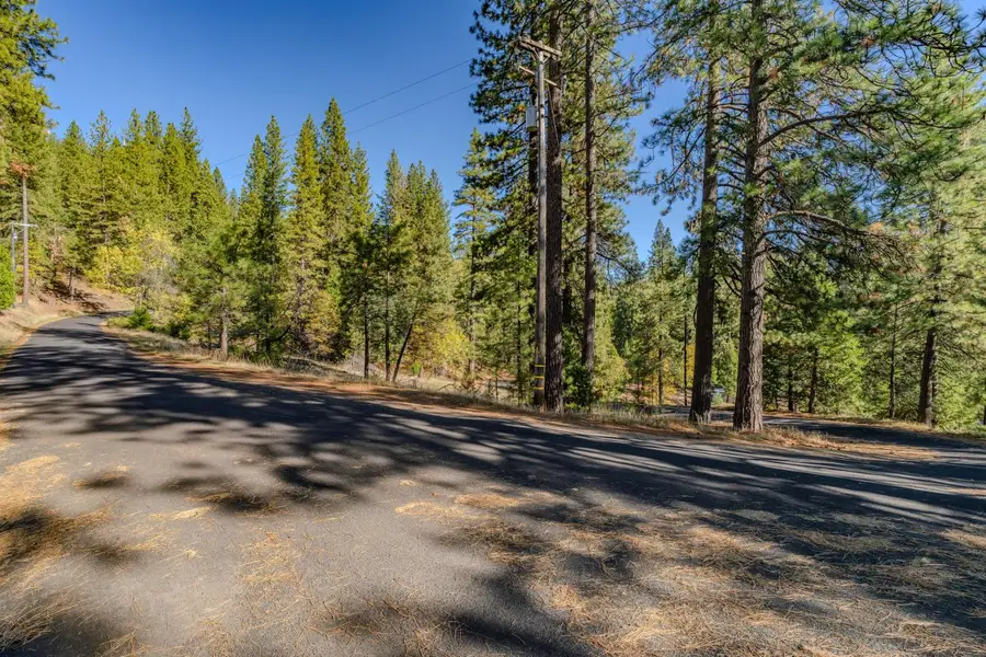 27190 Hill Road, Pioneer, CA 95666 - Image #2