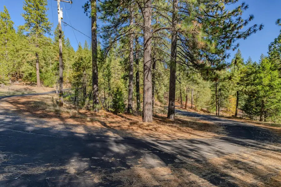 27190 Hill Road, Pioneer, CA 95666 - Image #3