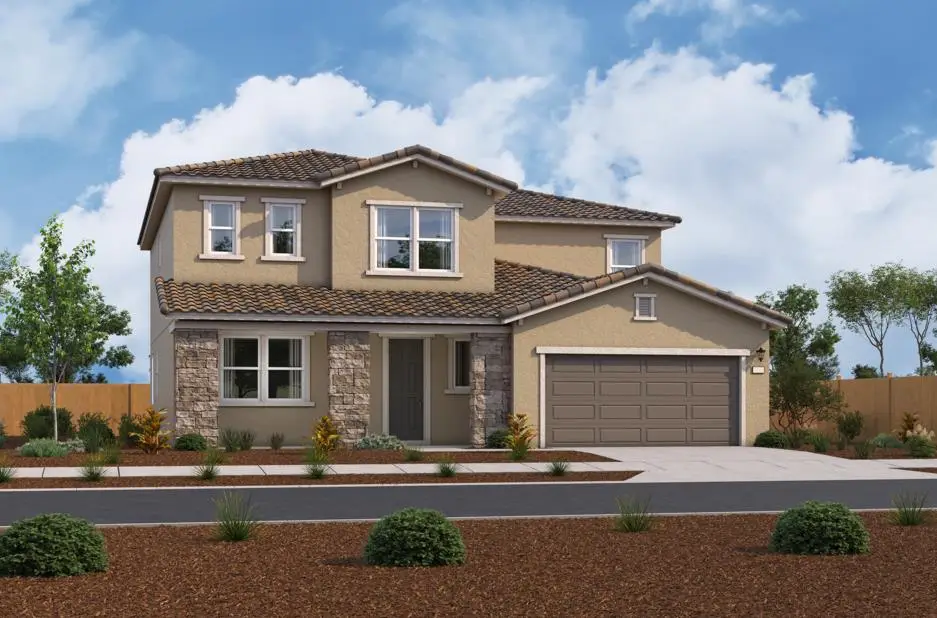 8164 Maisy Way, Elk Grove, CA 95757 - Image #1