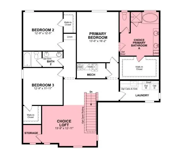 8164 Maisy Way, Elk Grove, CA 95757 - Image #3