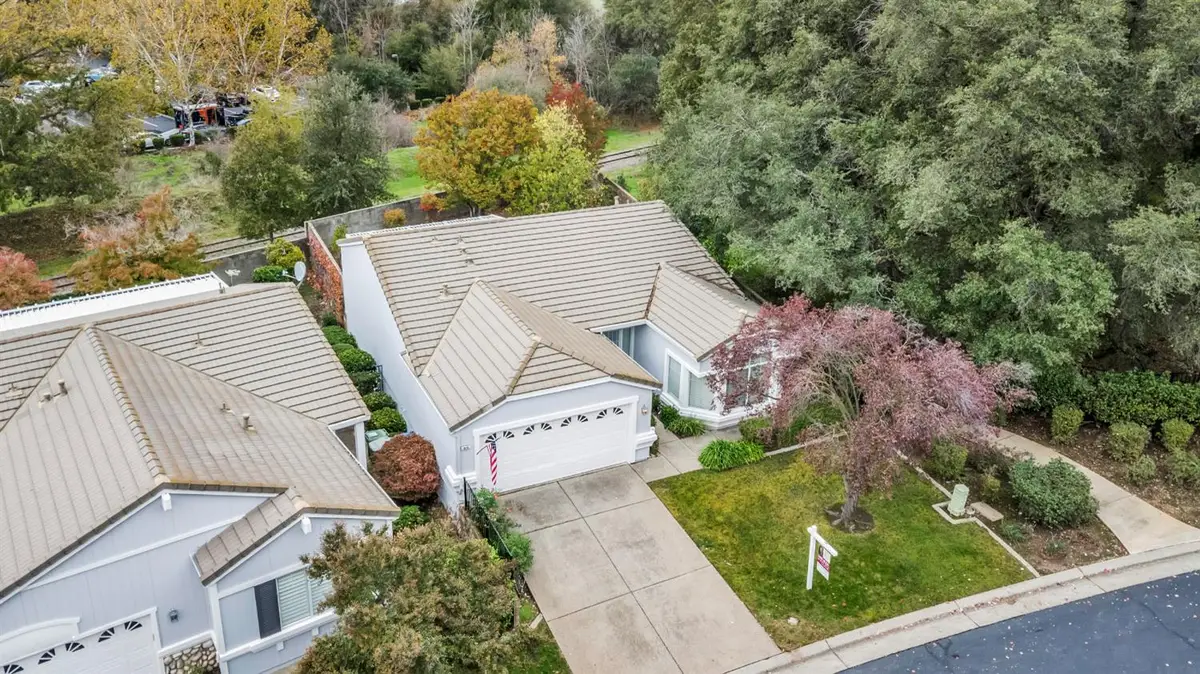 510 Diamond Glen Circle, Folsom, CA 95630 - Image #1
