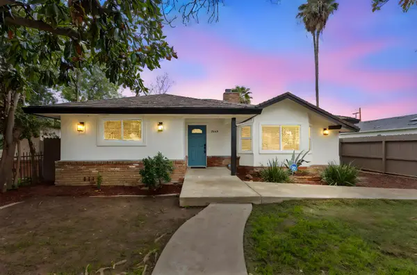 2449 Empress Street, Sacramento, CA 95815