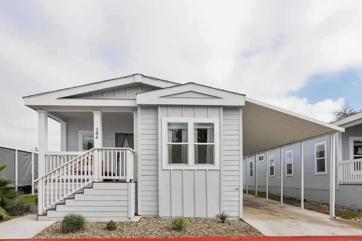 104 Village Cir, Sacramento, CA 95838 - Image #1