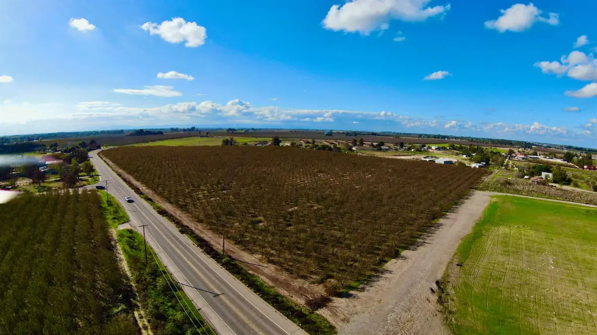 0 Sycamore Street, Delhi, CA 95315 - Image #1