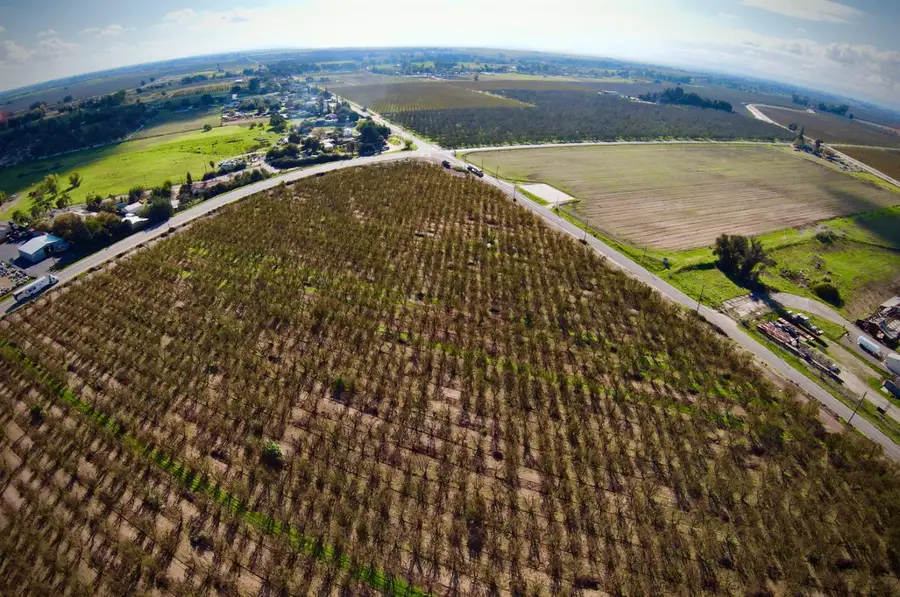 0 Sycamore Street, Delhi, CA 95315 - Image #2