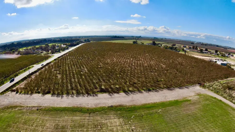 0 Sycamore Street, Delhi, CA 95315 - Image #3