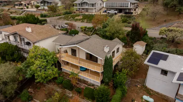 6367 Woodman Drive, Oroville, CA 95966