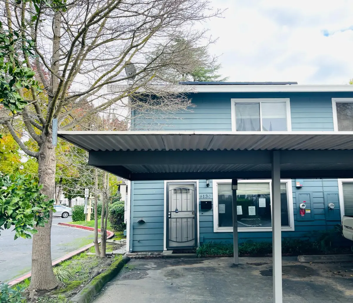 6130 Shadow Lane, Citrus Heights, CA 95621 - Image #1